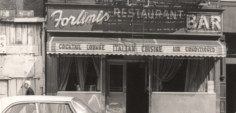 Home-Old-Front-Outside-e1439761731525